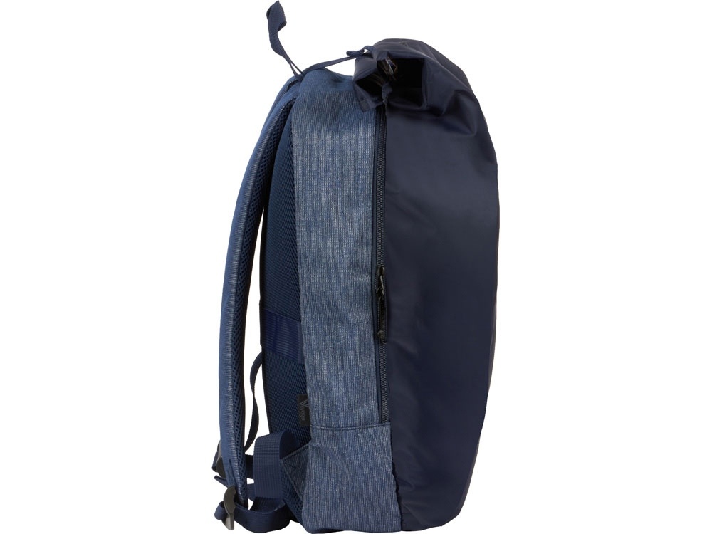 Рюкзак Glaze для ноутбука 15''