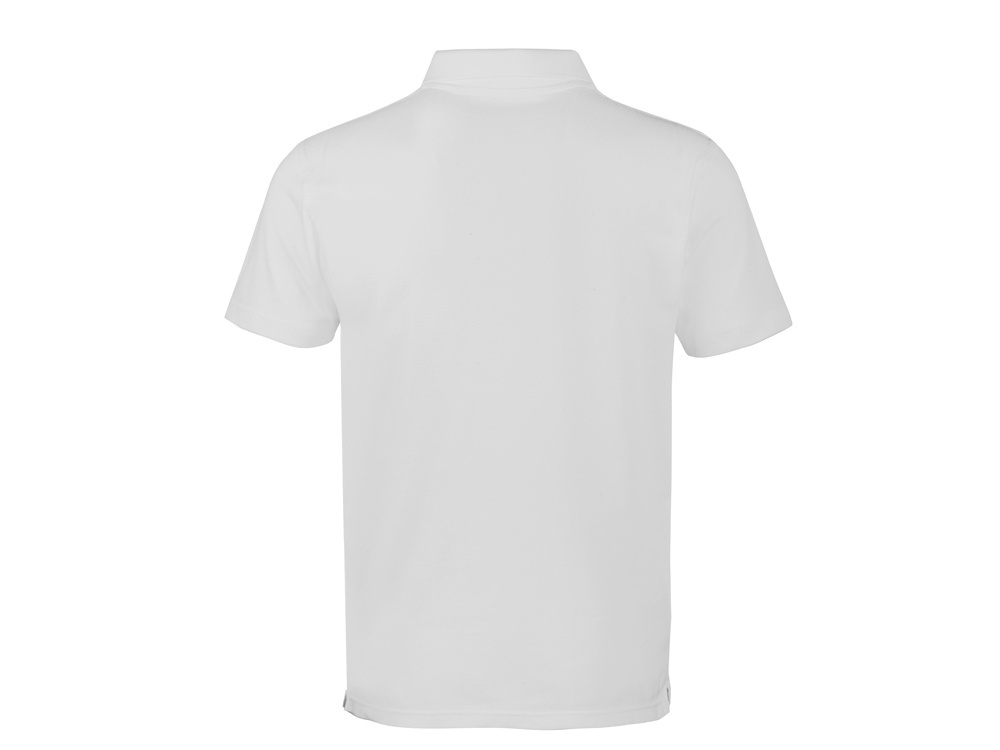 Рубашка поло Chicago мужская