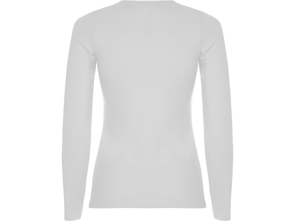Футболка c длинным рукавом Extreme женская