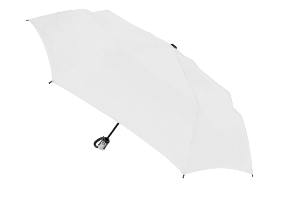 Зонт складной Alex
