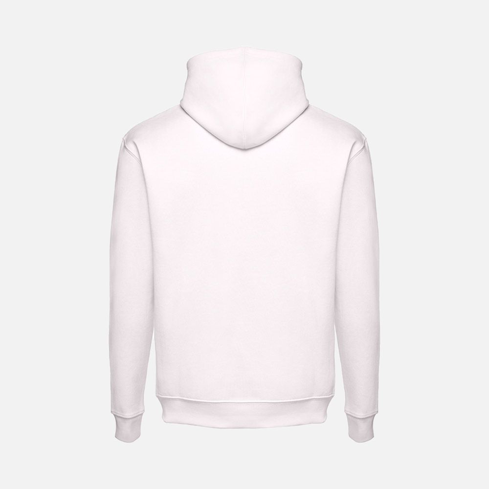 Худи унисекс Phoenix