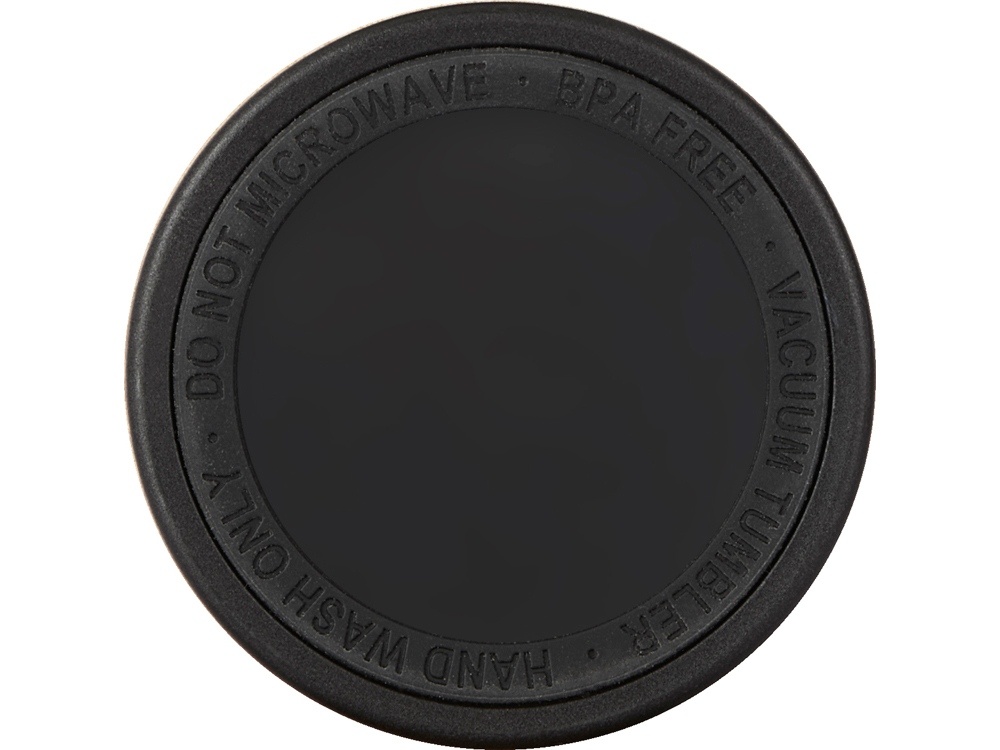 Вакуумный термос Hedge, 550 мл