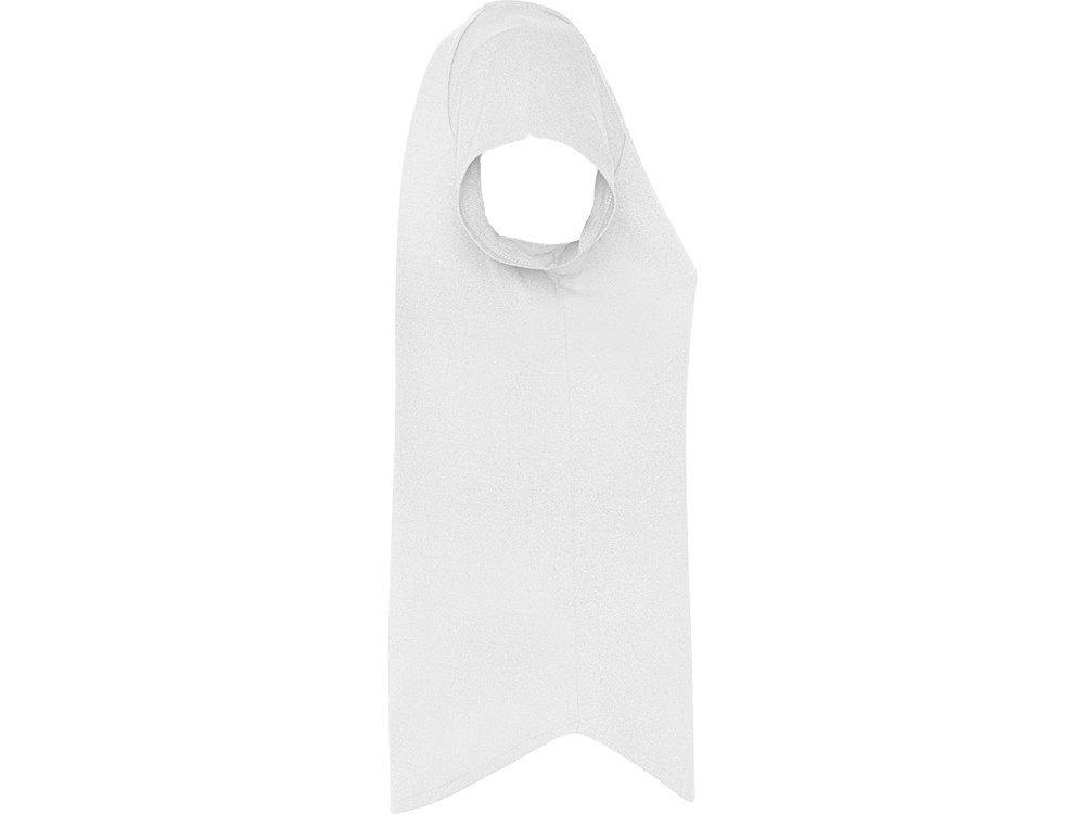 Футболка Avus женская