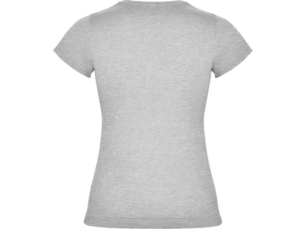 Футболка Jamaica женская