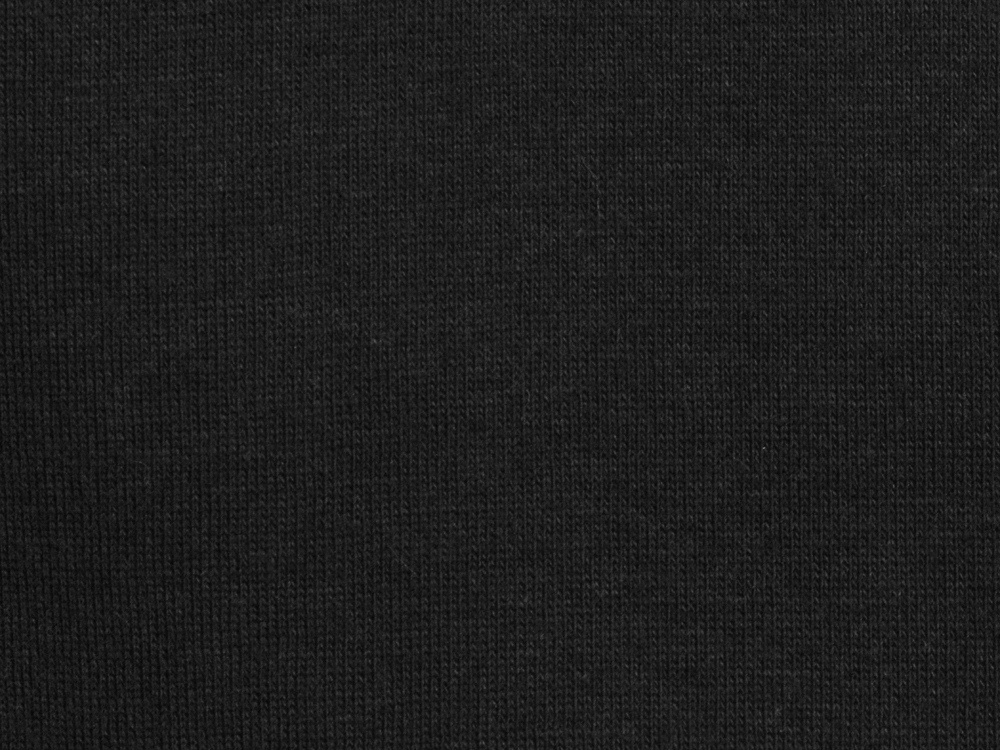 Футболка Club мужская