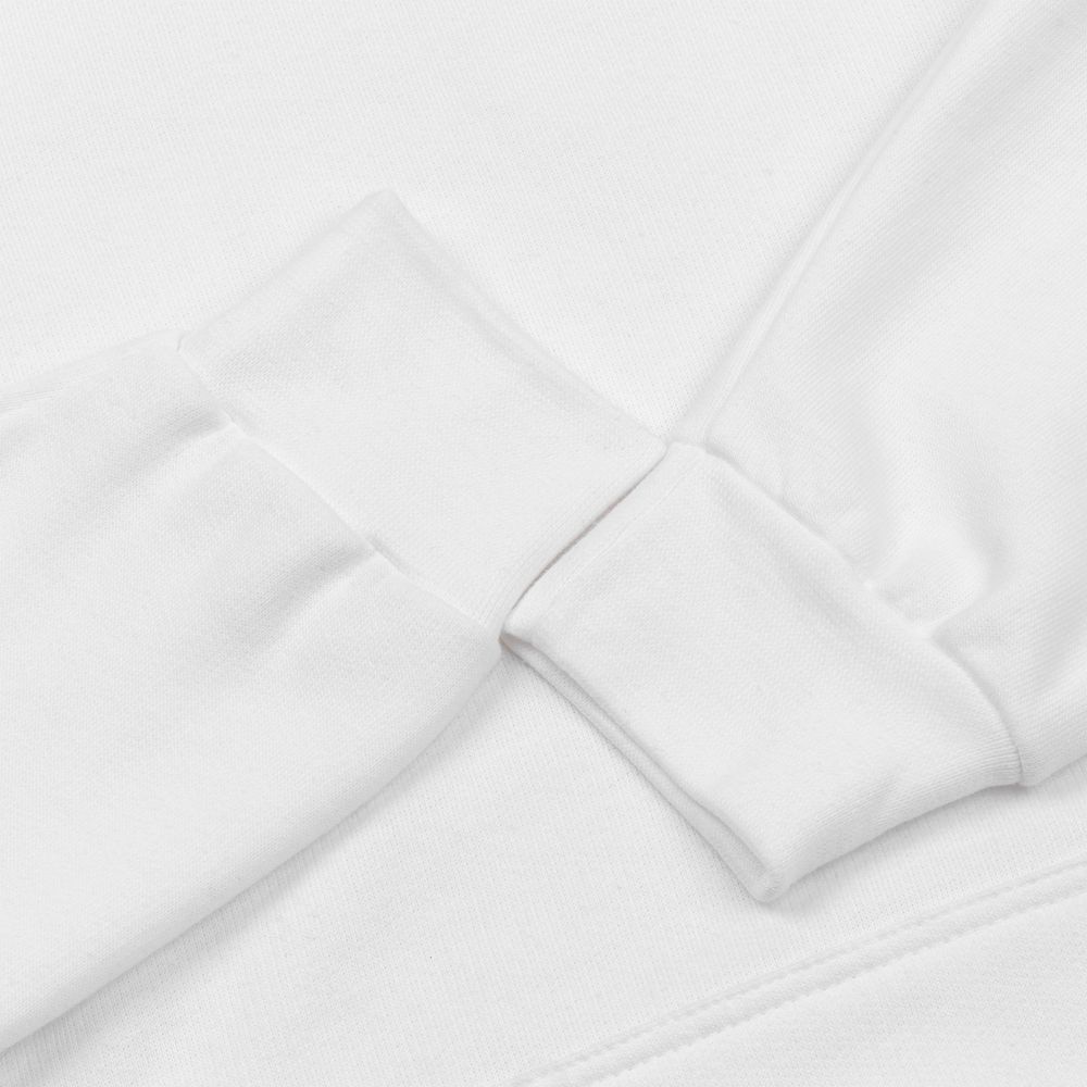 Толстовка с капюшоном Snake II ярко-зеленая