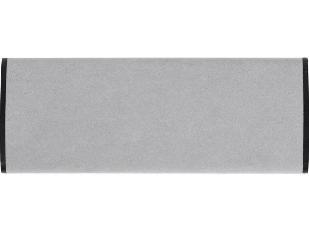 Футляр для ручек Velvet box