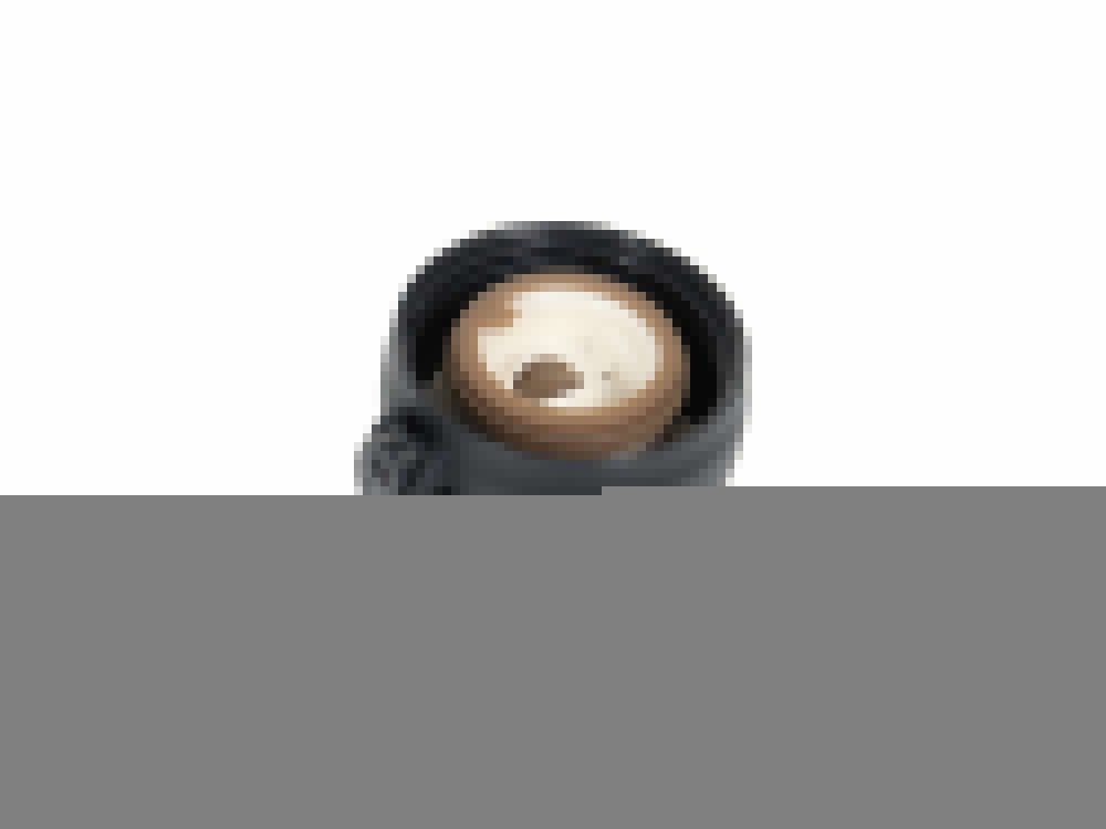 Термос JNL-500, 500 мл