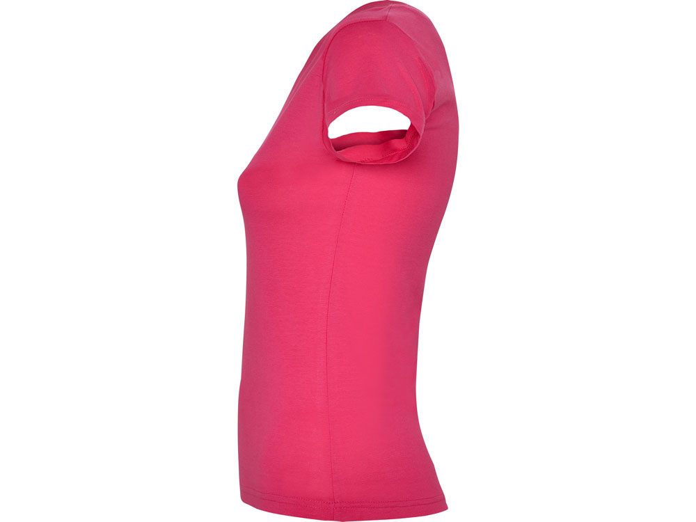 Футболка Victoria женская