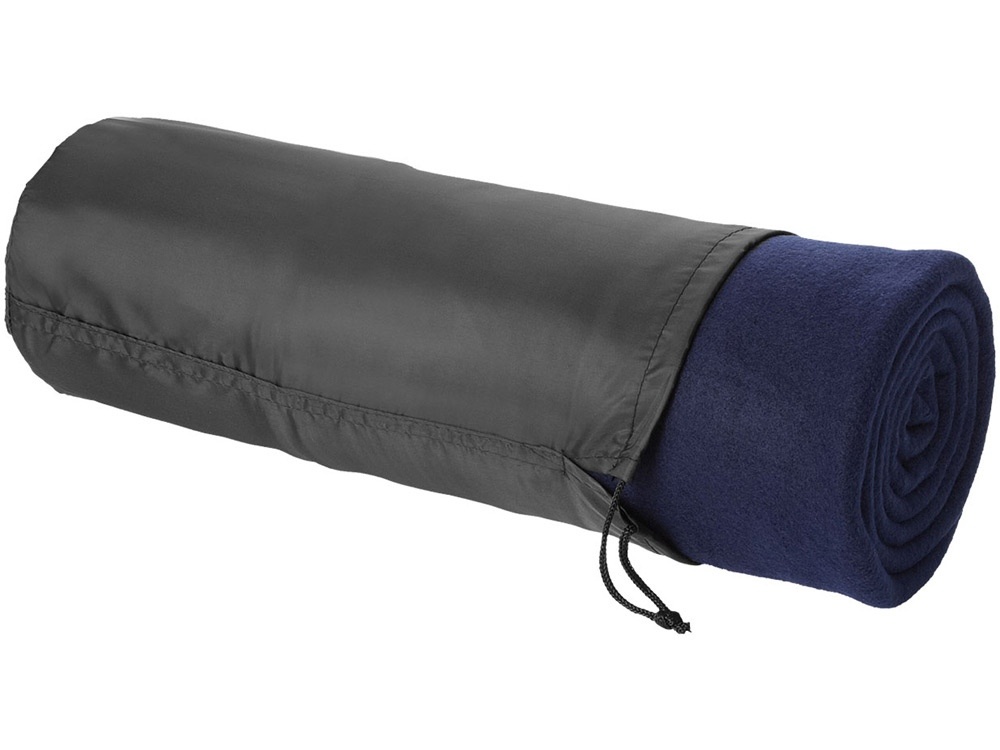 Плед в чехле Huggy, 150 х 120 см