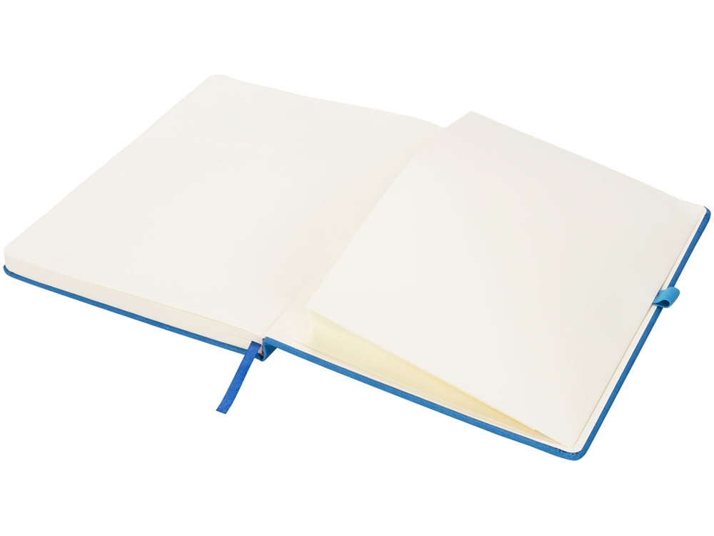 Блокнот А5 Rivista