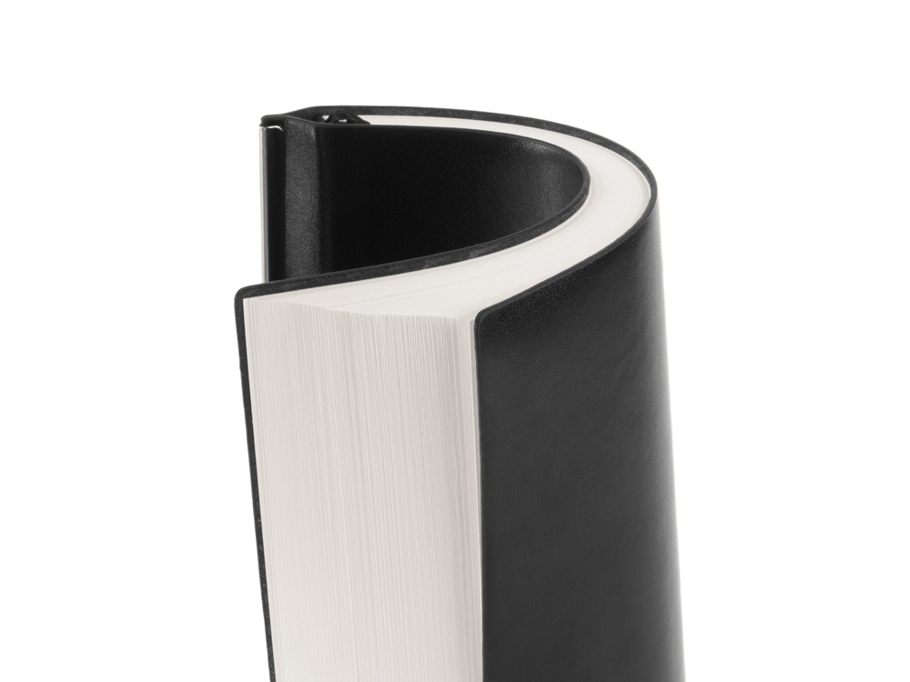 Блокнот А5 Scribe