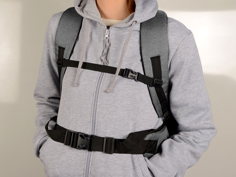 Рюкзак туристический Outdoor