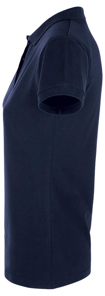 Рубашка поло женская Perfect Women 180