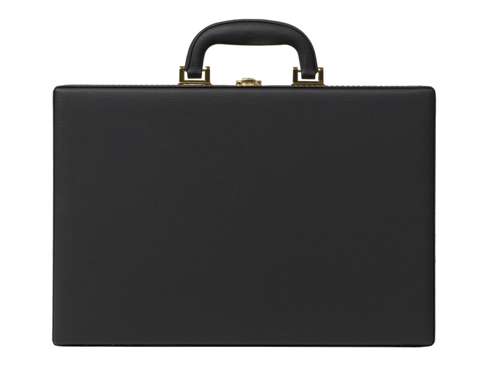 Подарочный набор Пикник в лесу