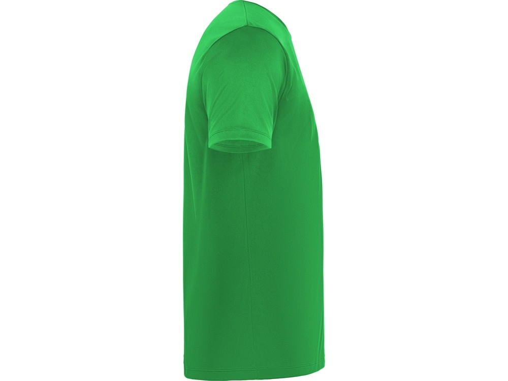 Спортивная футболка Daytona мужская