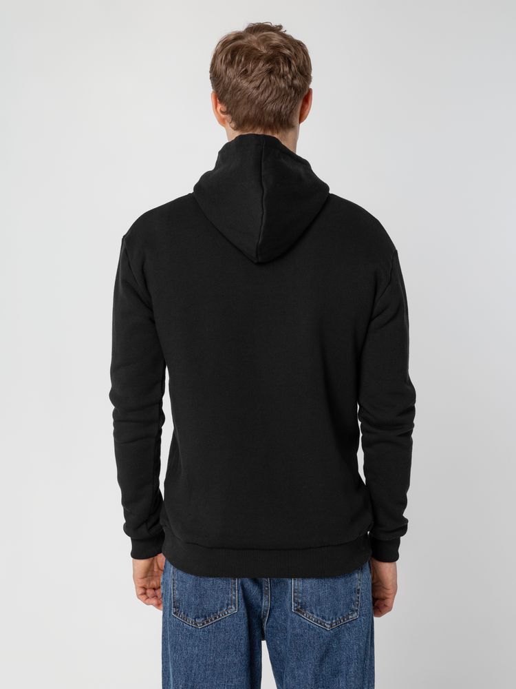 Худи Kirenga 2.0 Heavy, ver. 2