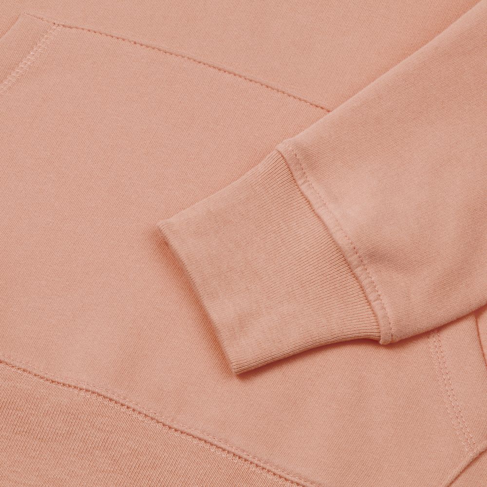 Толстовка с капюшоном унисекс Hoodie