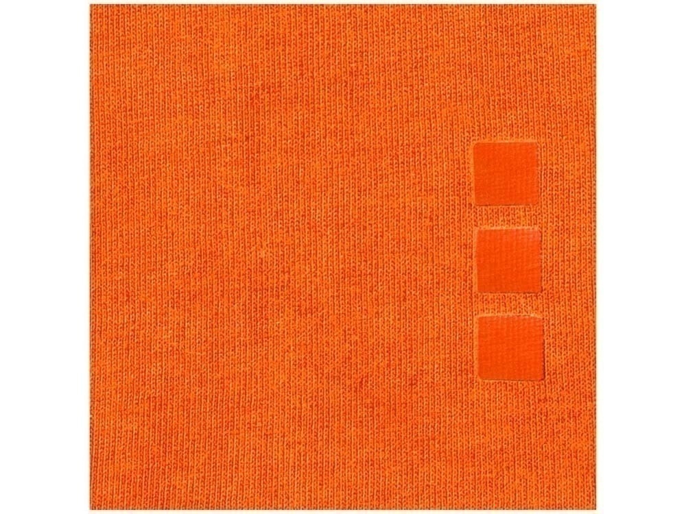 Футболка Nanaimo женская