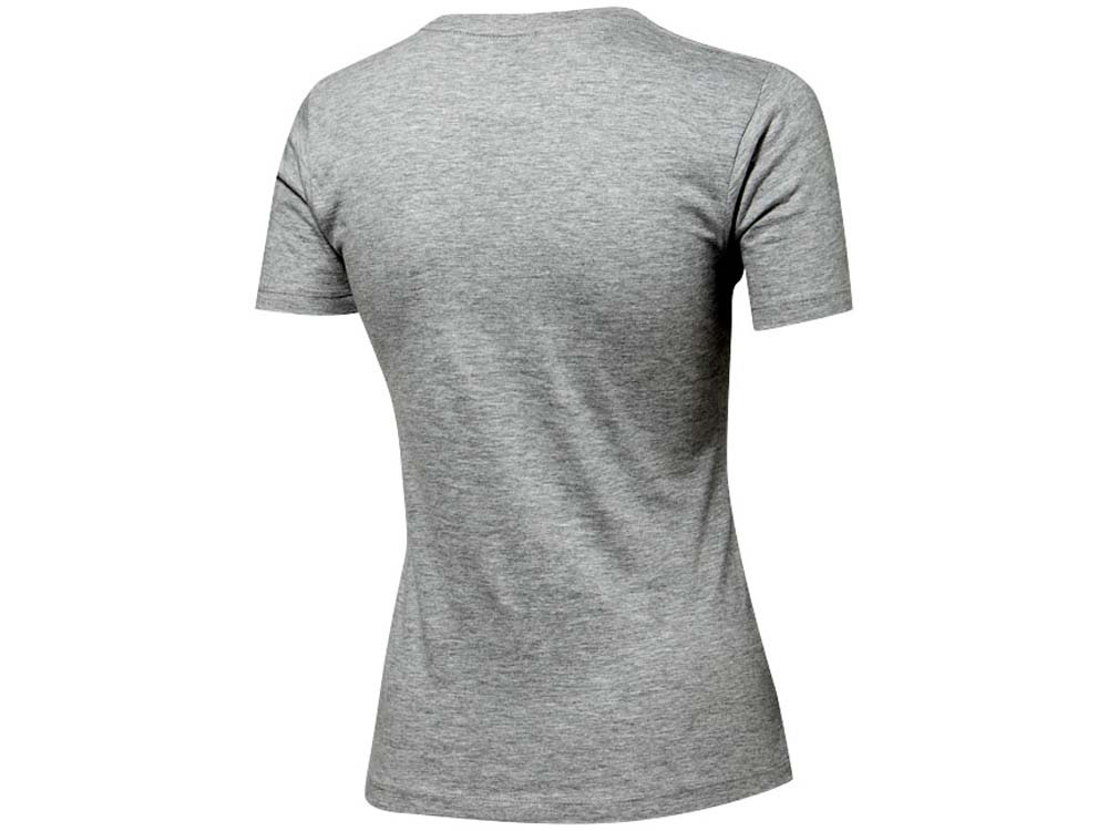 Футболка Ace женская