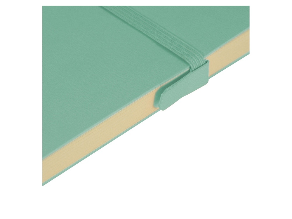 Ежедневник недатированный А5 Tokyo