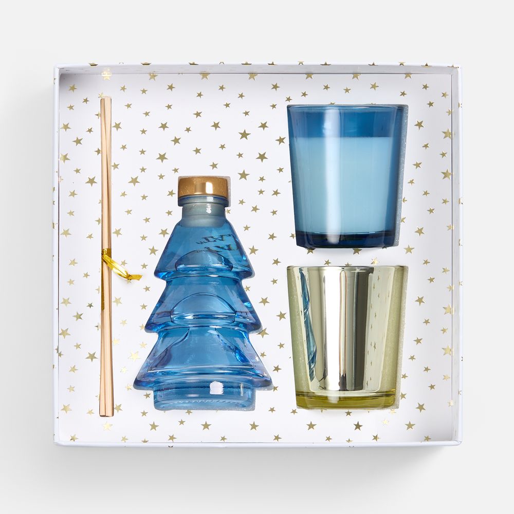 Набор Festive Touch