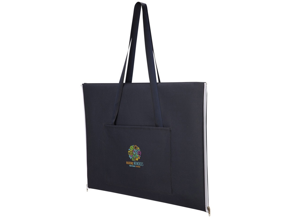 Плед для пикника Laytote