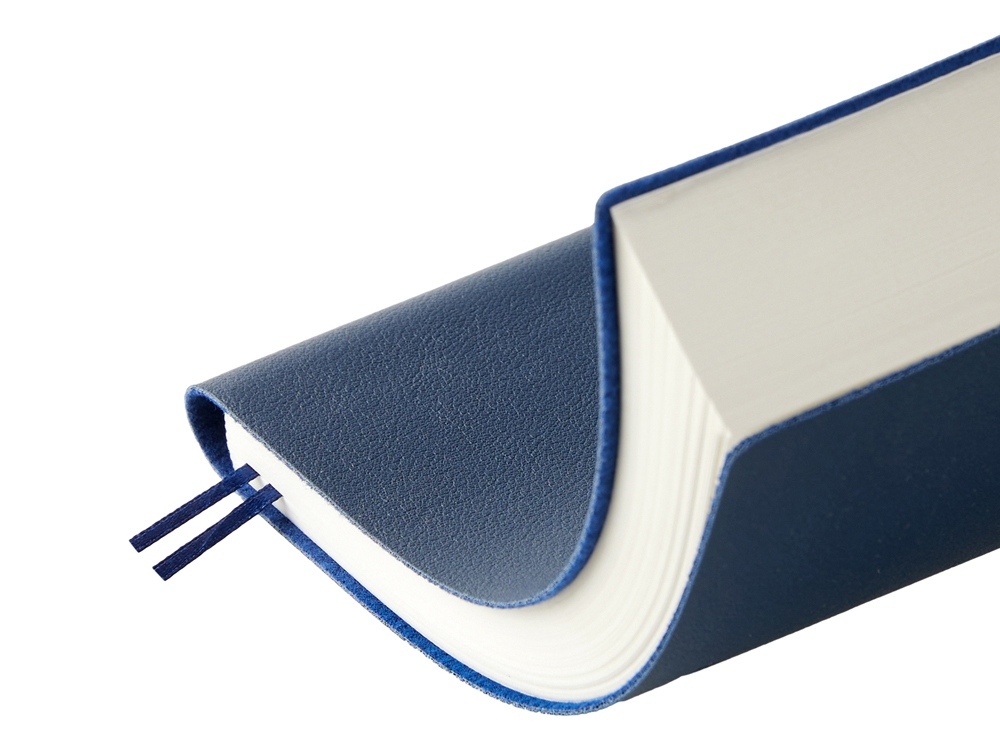 Ежедневник недатированный А5 Grand