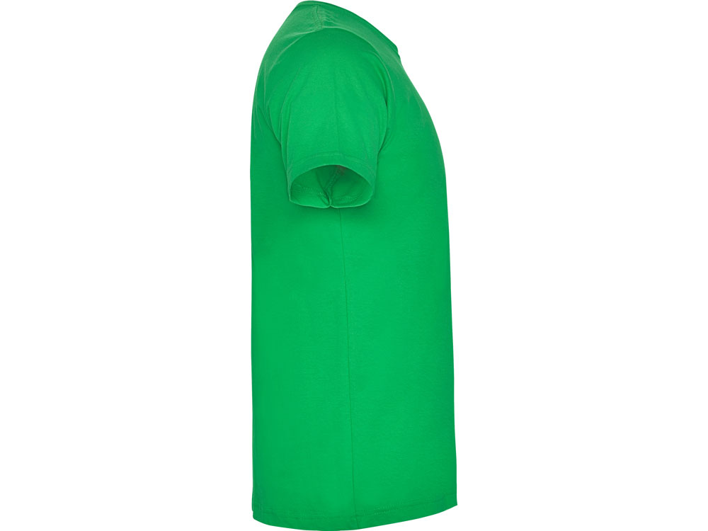 Футболка Dogo Premium мужская