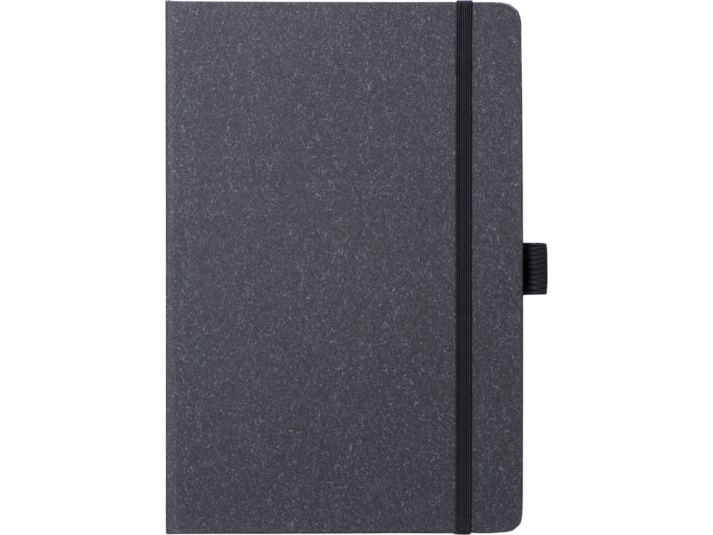 Блокнот А5 Snow Hard