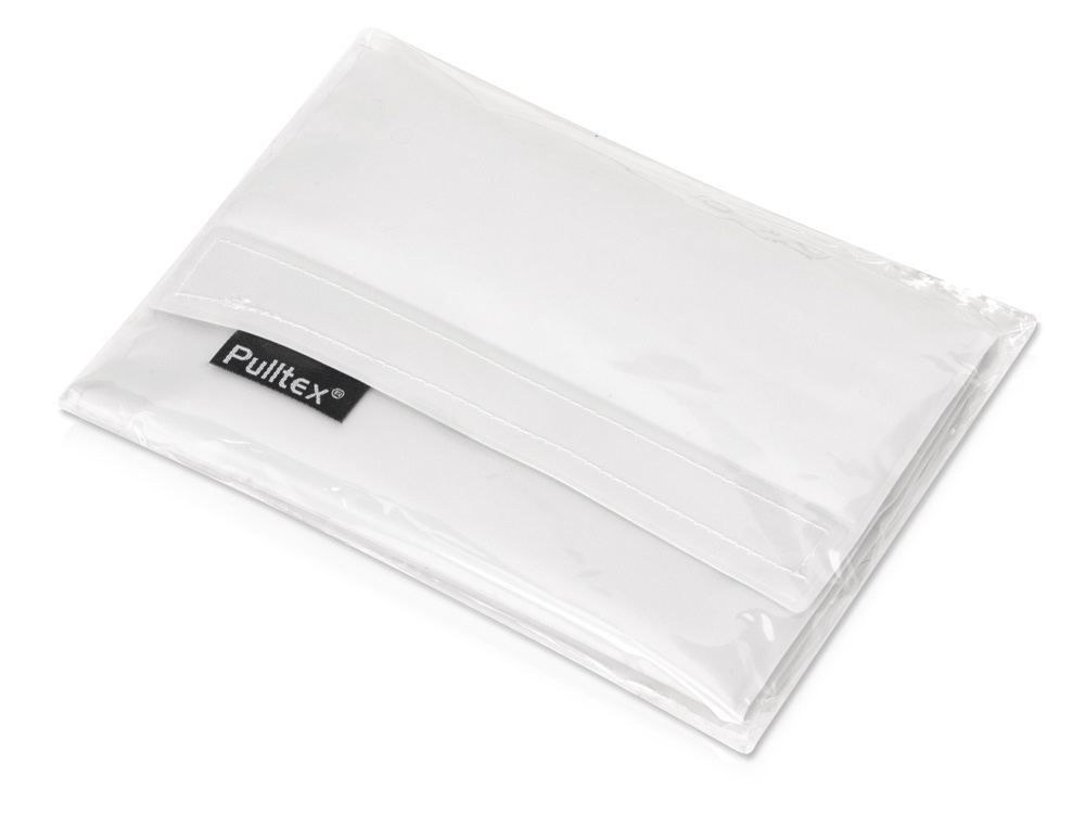 Охладитель для вина Cooler Pot 1.0