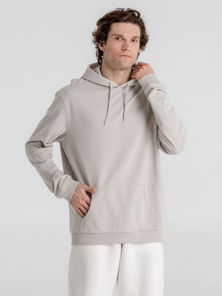 Толстовка с капюшоном унисекс Hoodie
