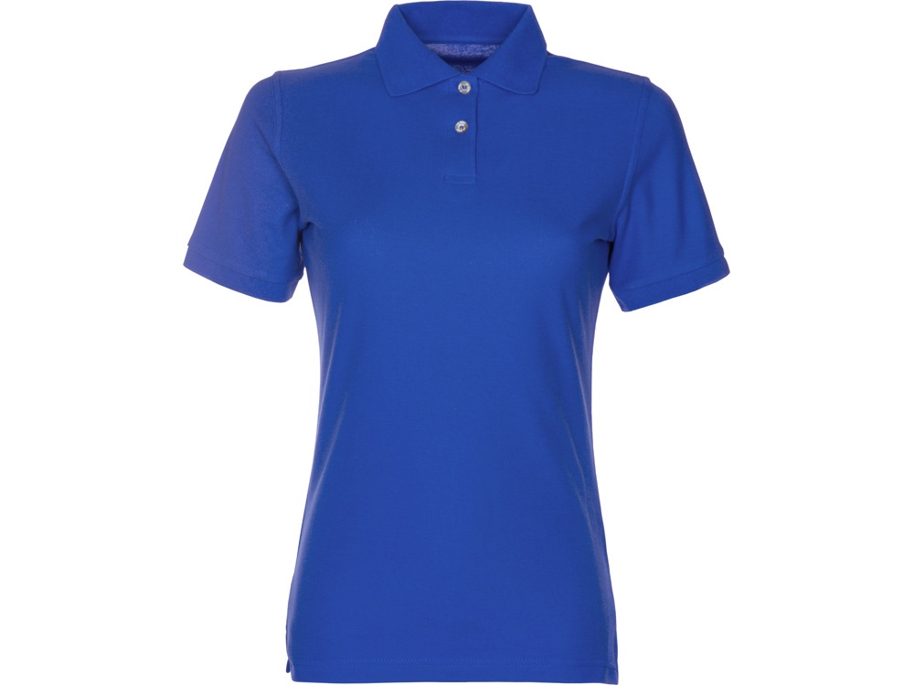 Рубашка поло Boston 2.0 женская