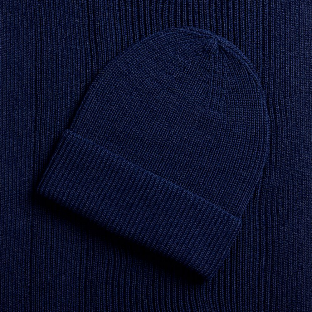 Шарф Nobilis Mono