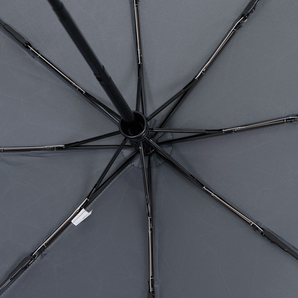 Зонт складной Brellix