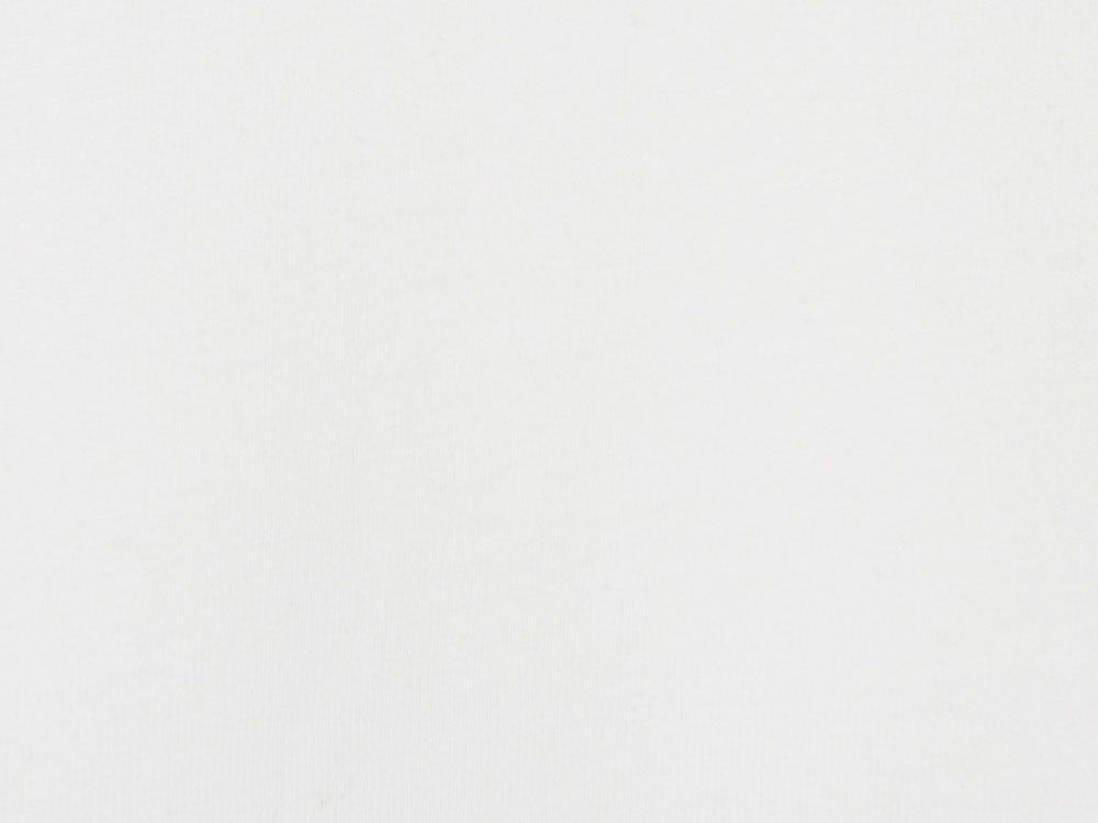 Футболка Rotterdam мужская