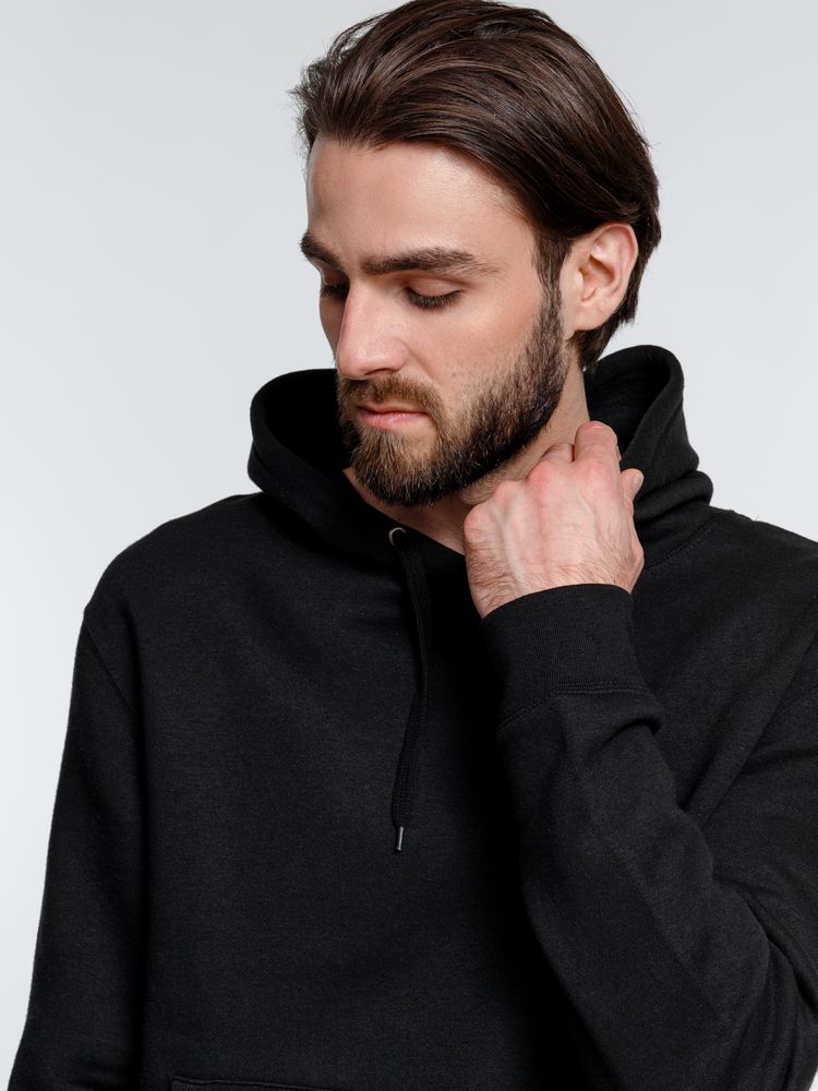 Худи унисекс Phoenix