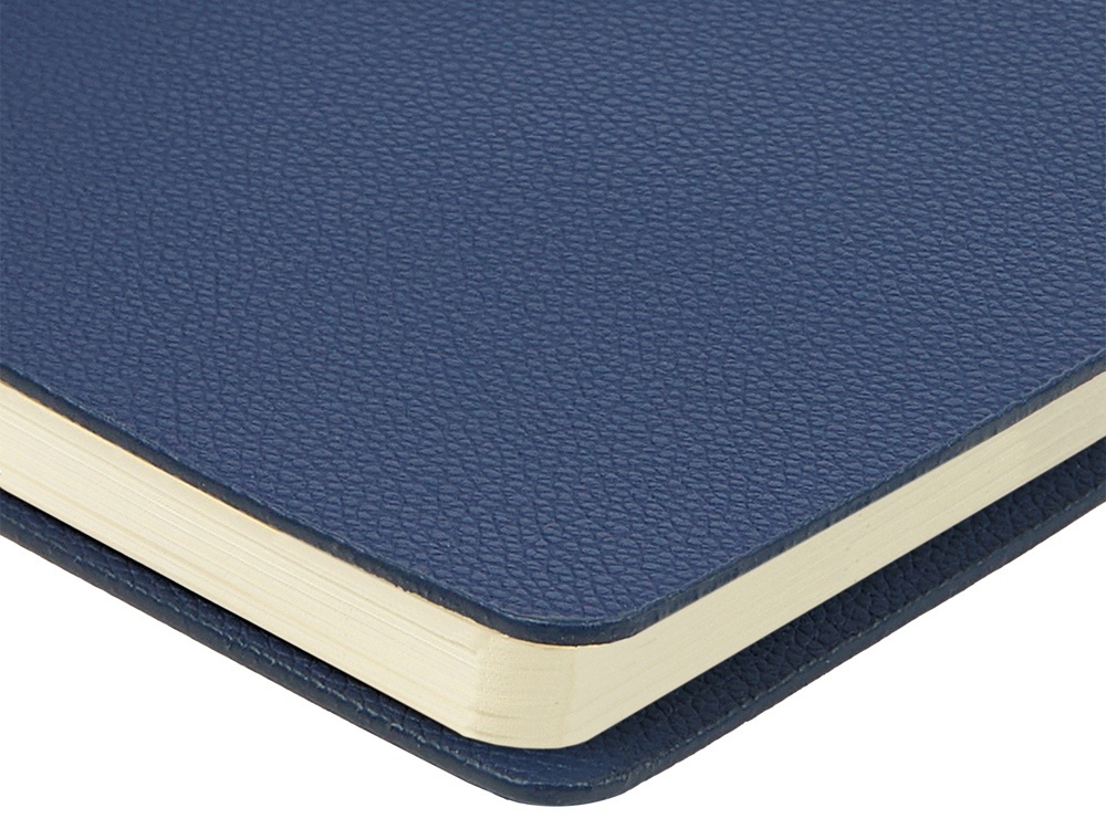 Ежедневник недатированный А5 Alba