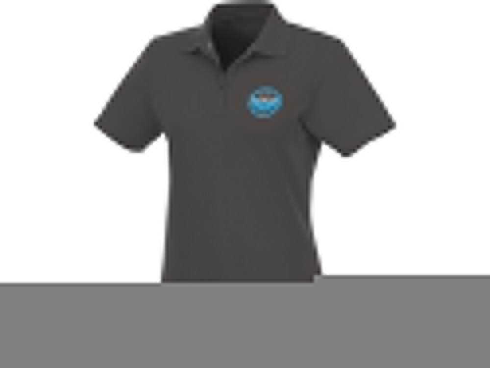 Рубашка поло Helios женская