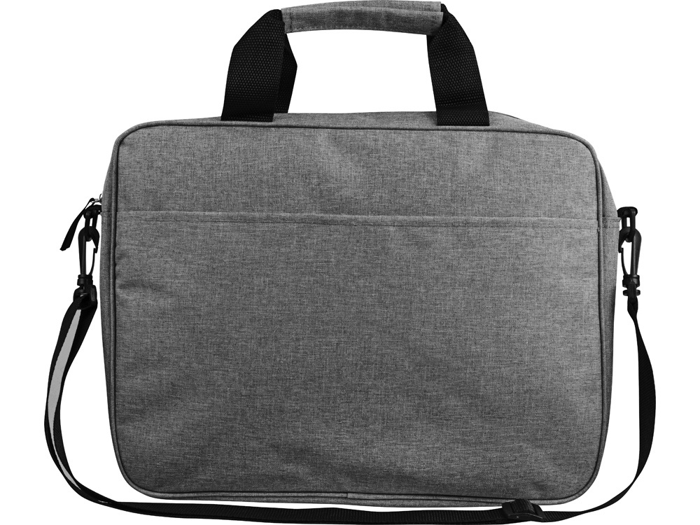 Сумка Храбрость