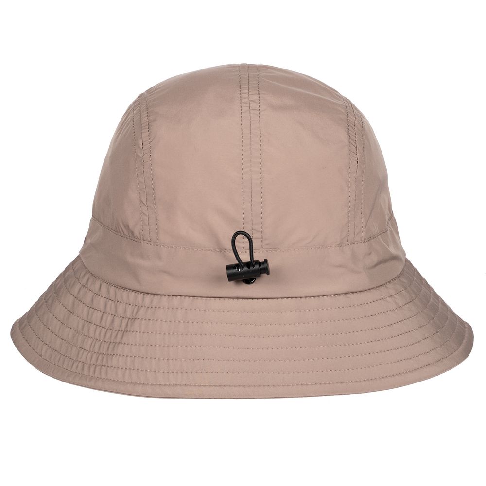 Панама Ben Mac