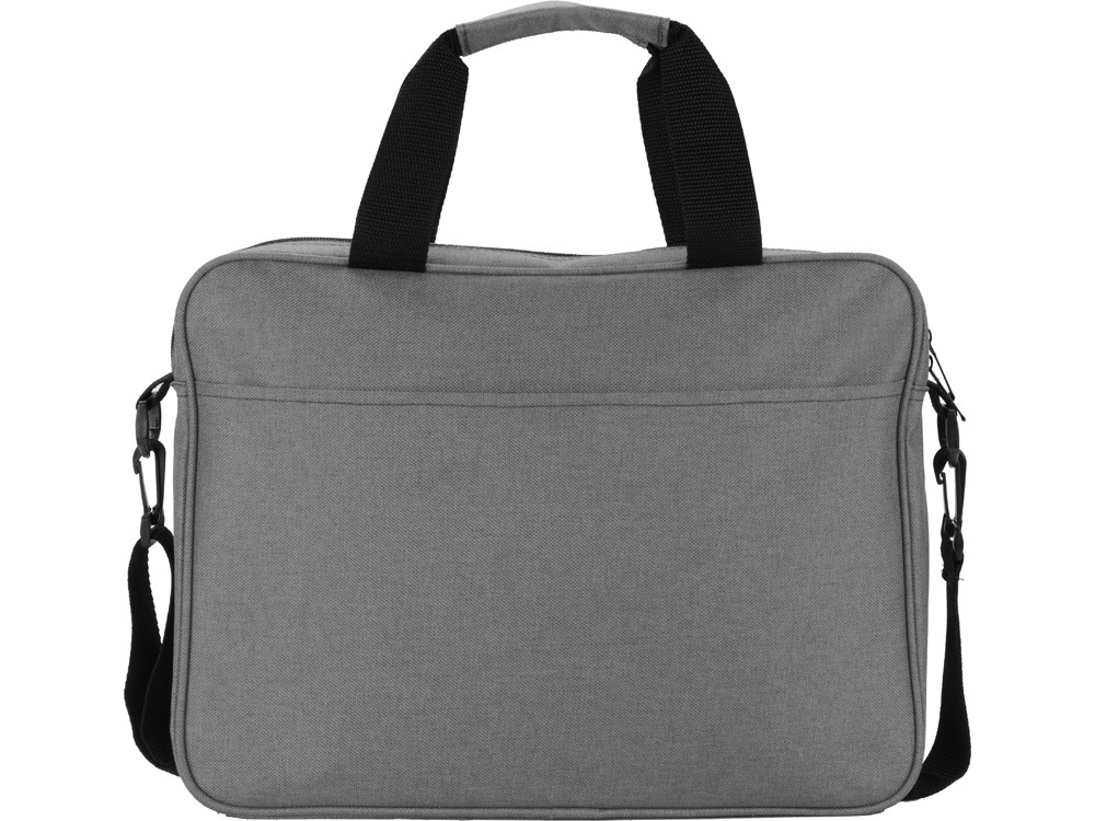 Ноутбучная сумка Янг 13,7