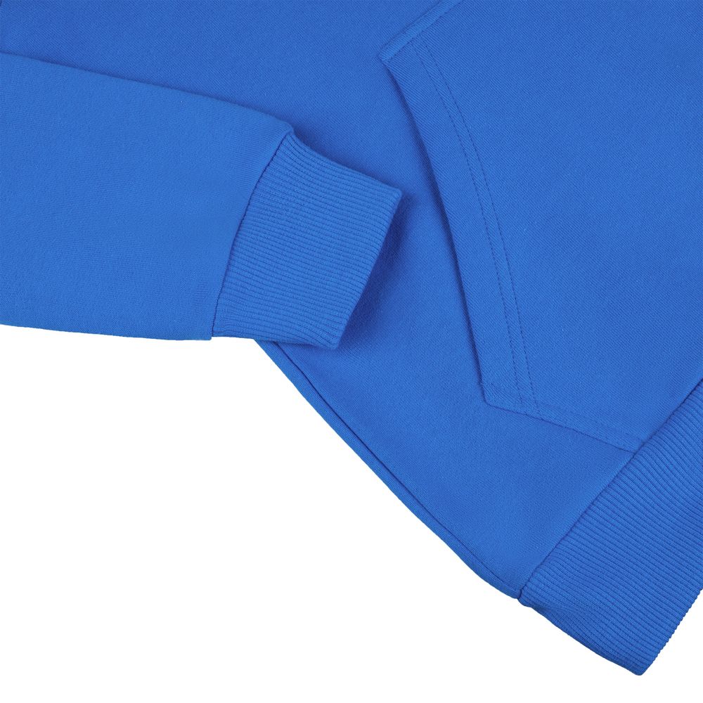 Худи Kirenga 2.0 Heavy, ver. 2