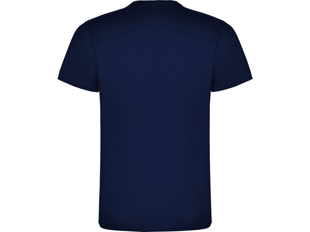 Футболка Dogo Premium мужская