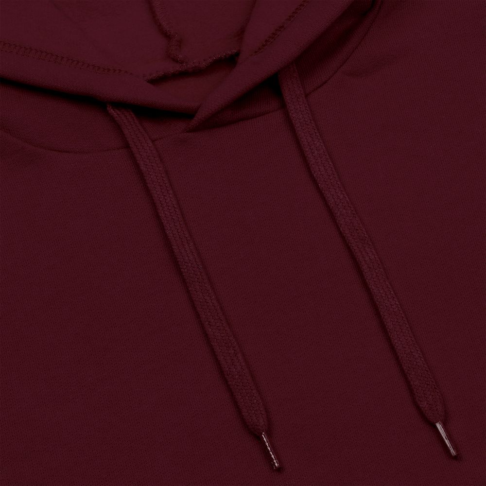 Толстовка с капюшоном Snake II ярко-зеленая