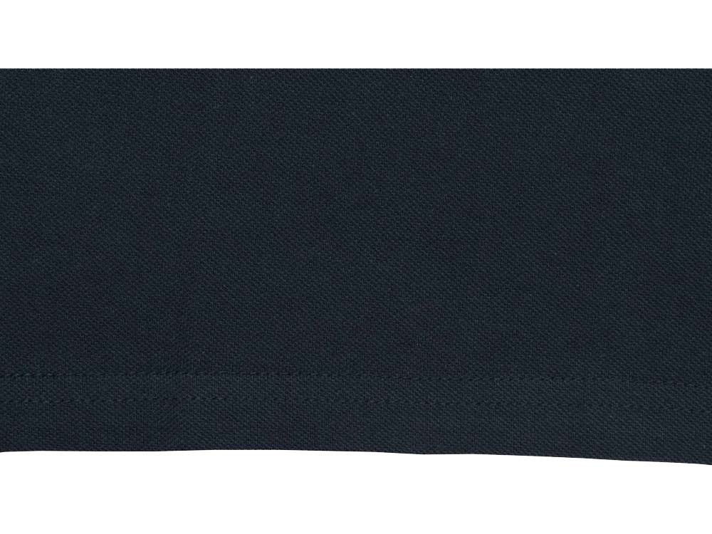 Рубашка поло First мужская