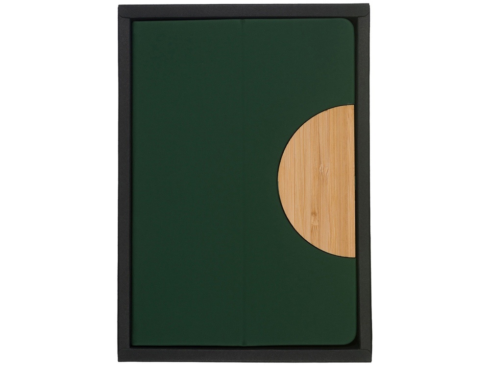 Ежедневник недатированный А5 Bosforo