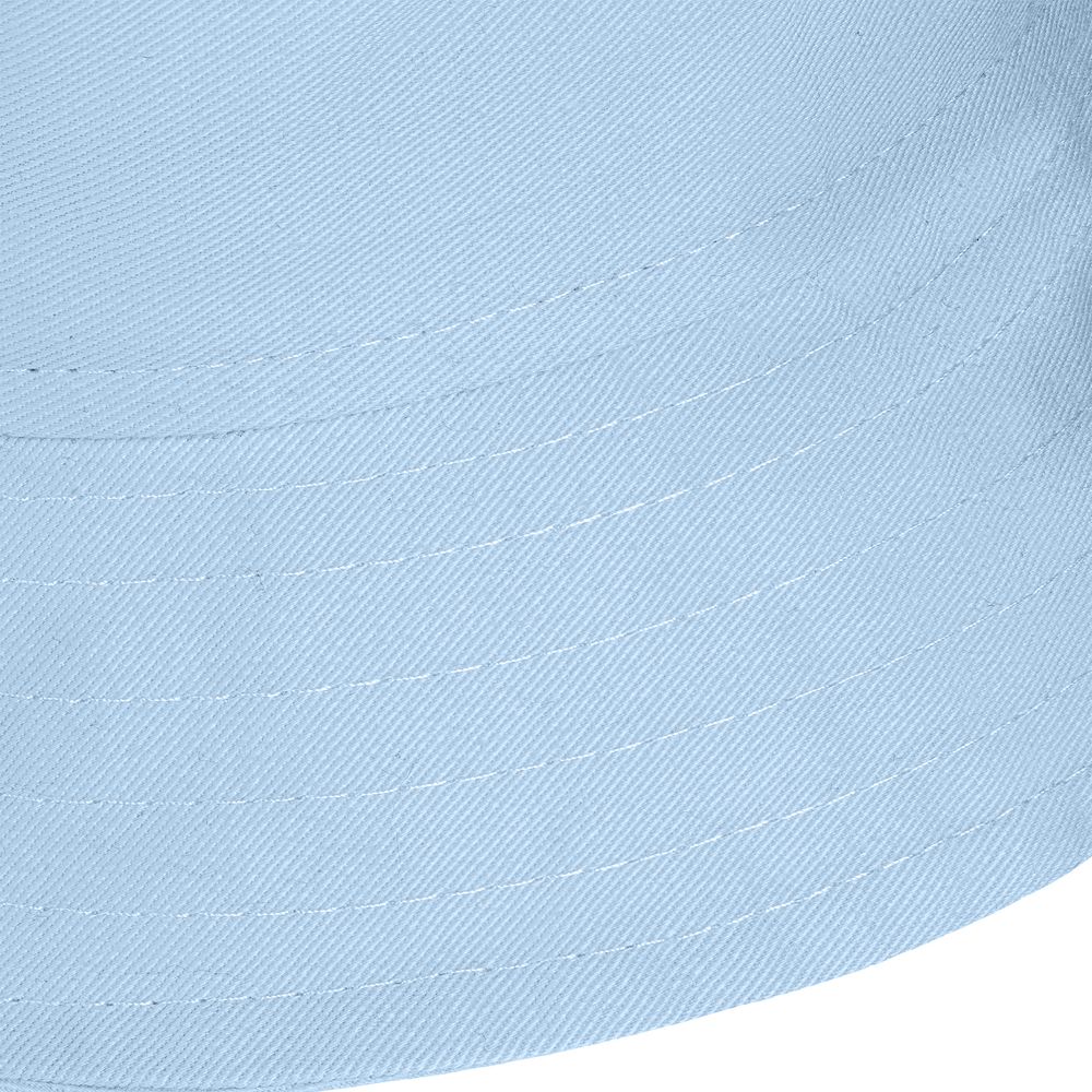 Панама Challenge