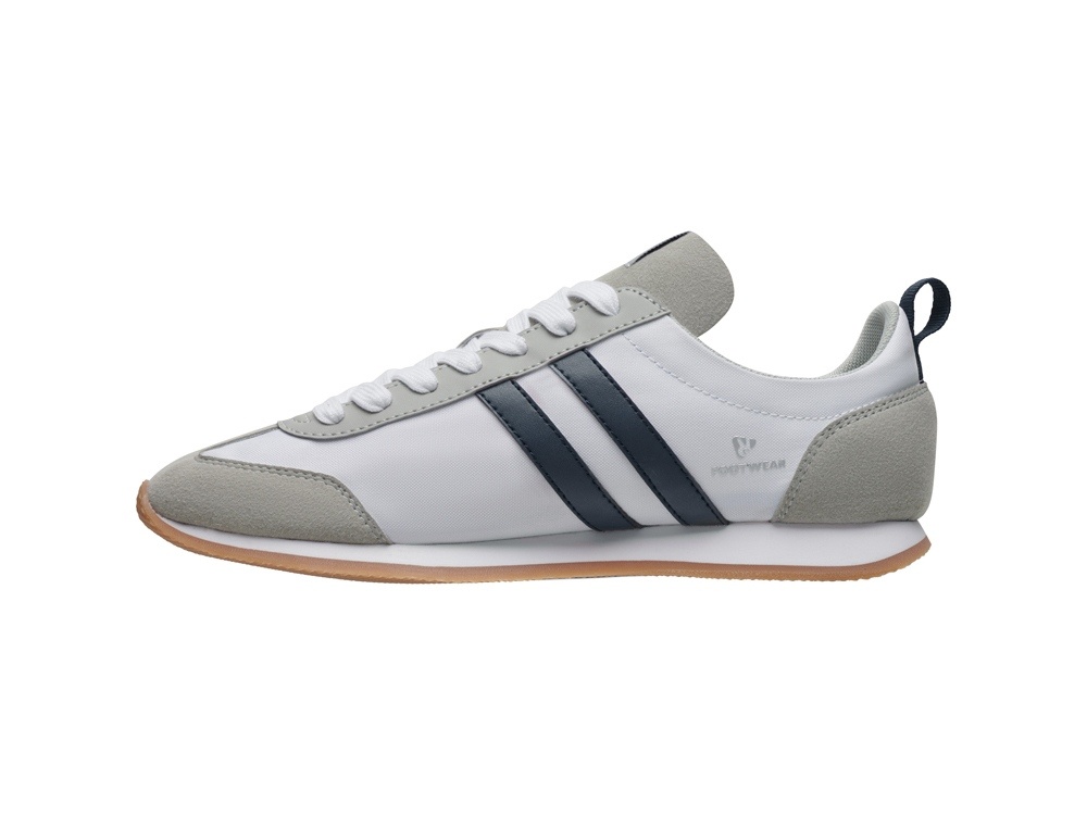 Кроссовки Nadal, унисекс