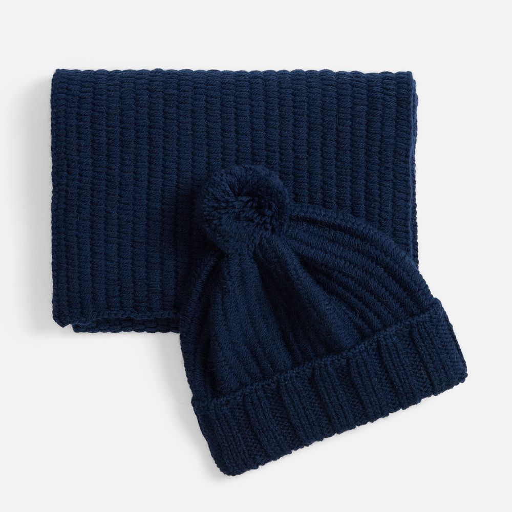 Шарф Frissonelle